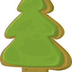 Challenge of Christmas Cookies …And What To Do About It