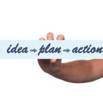 New Year’s Resolution…It’s not too late to succeed