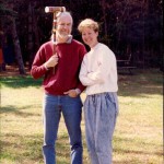 Getting (and Giving) Support with Diabetes