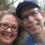 The Agony of the Dietitian’s Husband