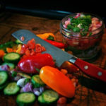 26 Simple Ideas to Cut Calories and Still Eat a Healthy Balanced Meal