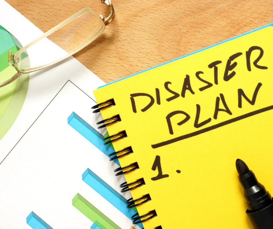 Hurricane and Disaster Preparedness for Diabetes